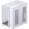 Корпус JONSBO TK-2 White изображение 2