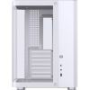 Корпус JONSBO TK-2 White изображение 3
