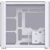 Корпус JONSBO TK-2 White изображение 4