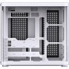 Корпус JONSBO TK-2 White изображение 5