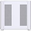 Корпус JONSBO TK-2 White изображение 6
