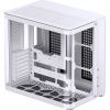 Корпус JONSBO TK-2 White изображение 7