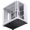 Корпус JONSBO TK-2 White изображение 8