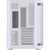 Корпус JONSBO TK-2 White изображение 9