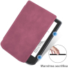 Чехол для электронной книги BeCover Smart Case PocketBook 629 Verse / 634 Verse Pro 6" Purple (710978) изображение 3