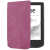 Чехол для электронной книги BeCover Smart Case PocketBook 629 Verse / 634 Verse Pro 6" Purple (710978)