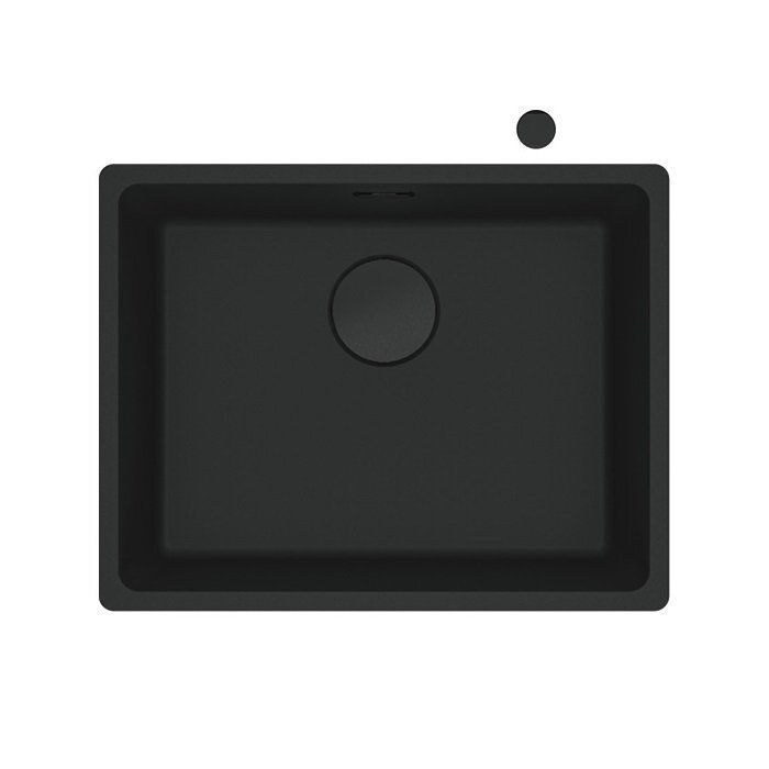 Мийка кухонна Franke Maris (125.0699.228)