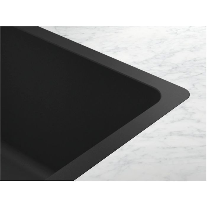 Мийка кухонна Franke Maris (125.0699.228) зображення 2