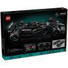 Конструктор LEGO Technic Mercedes-AMG F1 W14 E Performance 1642 деталі (42171) зображення 10