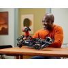 Конструктор LEGO Technic Mercedes-AMG F1 W14 E Performance 1642 деталі (42171) зображення 2