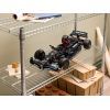 Конструктор LEGO Technic Mercedes-AMG F1 W14 E Performance 1642 деталі (42171) зображення 3