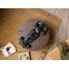 Конструктор LEGO Technic Mercedes-AMG F1 W14 E Performance 1642 деталі (42171) зображення 4