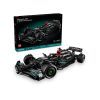 Конструктор LEGO Technic Mercedes-AMG F1 W14 E Performance 1642 деталі (42171) зображення 5
