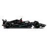 Конструктор LEGO Technic Mercedes-AMG F1 W14 E Performance 1642 деталі (42171) зображення 6