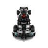 Конструктор LEGO Technic Mercedes-AMG F1 W14 E Performance 1642 деталі (42171) зображення 7