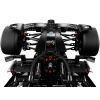 Конструктор LEGO Technic Mercedes-AMG F1 W14 E Performance 1642 деталі (42171) зображення 8