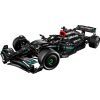 Конструктор LEGO Technic Mercedes-AMG F1 W14 E Performance 1642 деталі (42171)
