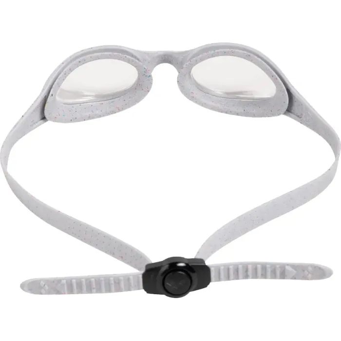 Очки для плавания Arena Spider 000024-171 синій Уні OSFM (3468335840352) изображение 2