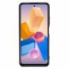 Чохол до мобільного телефона BeCover Infinix Smart 8 (X6525) Black (710878) зображення 2