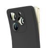 Чохол до мобільного телефона BeCover Infinix Smart 8 (X6525) Black (710878) зображення 3
