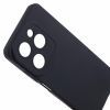 Чохол до мобільного телефона BeCover Infinix Smart 8 (X6525) Black (710878) зображення 4