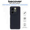 Чехол для мобильного телефона BeCover Infinix Smart 8 (X6525) Black (710878) изображение 6