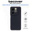 Чохол до мобільного телефона BeCover Infinix Smart 8 (X6525) Black (710878) зображення 6