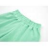 Набір дитячого одягу Blueland із шортами (16005-128G-green) зображення 8