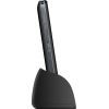 Мобильный телефон Nomi i1871 Black изображение 10