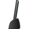 Мобильный телефон Nomi i1871 Black изображение 11