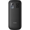 Мобильный телефон Nomi i1871 Black изображение 3