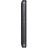 Мобильный телефон Nomi i1871 Black изображение 4