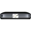 Мобильный телефон Nomi i1871 Black изображение 6