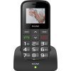 Мобильный телефон Nomi i1871 Black изображение 8