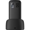 Мобильный телефон Nomi i1871 Black изображение 9