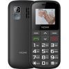 Мобильный телефон Nomi i1871 Black