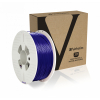 Пластик для 3D-принтера Verbatim PETG, 1.75 мм, 1 кг, blue (55055) изображение 3