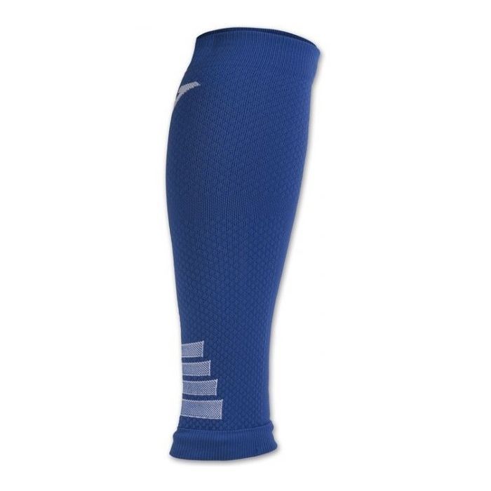 Гетри Joma Leg Compression 400289.702 компресійні синій Чол 39-42 (9997287945104)