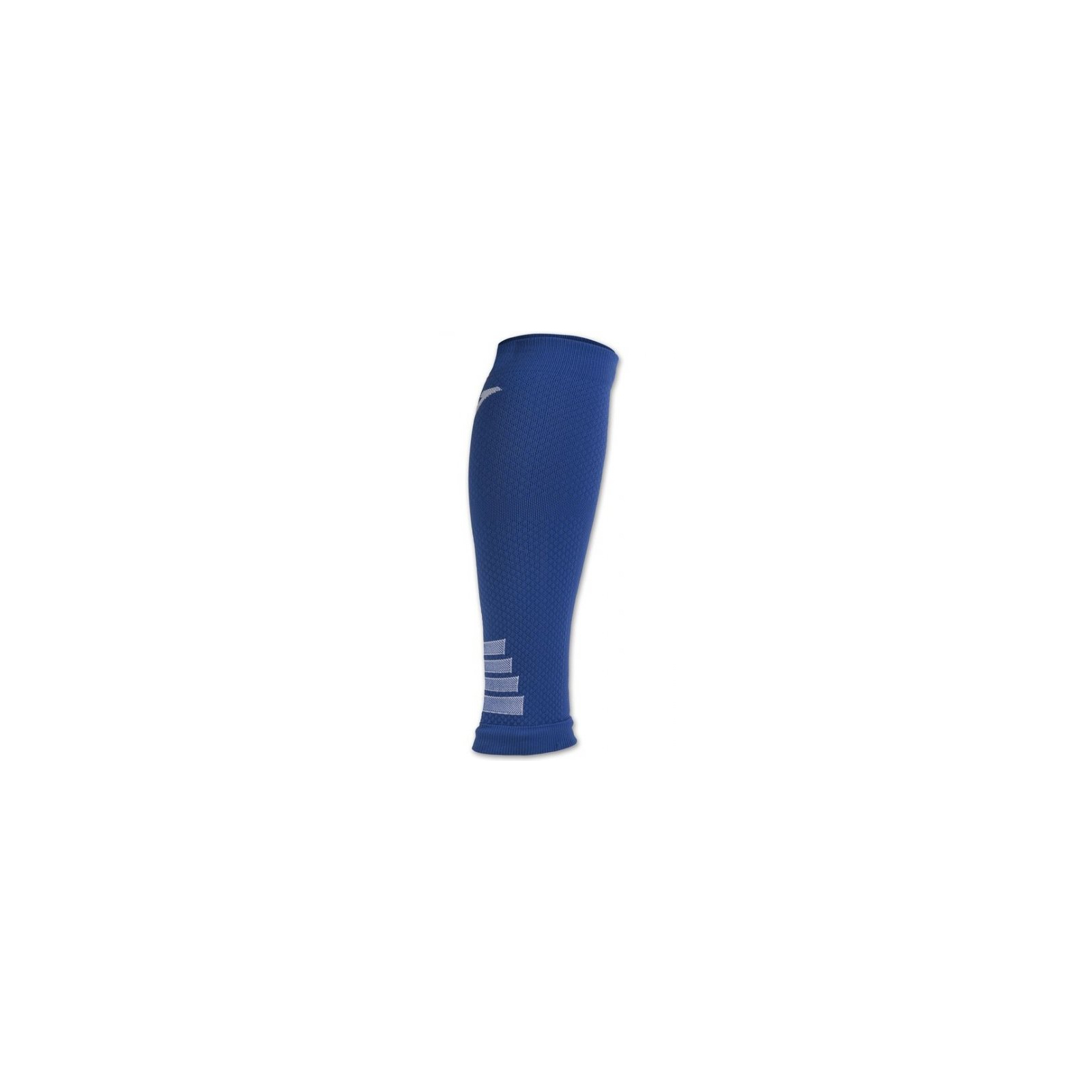 Гетри Joma Leg Compression 400289.702 компресійні синій Чол 39-42 (9997287945104)