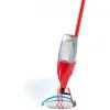 Швабра Vileda 1-2 Spray Max С распылителем (4023103199200) изображение 2