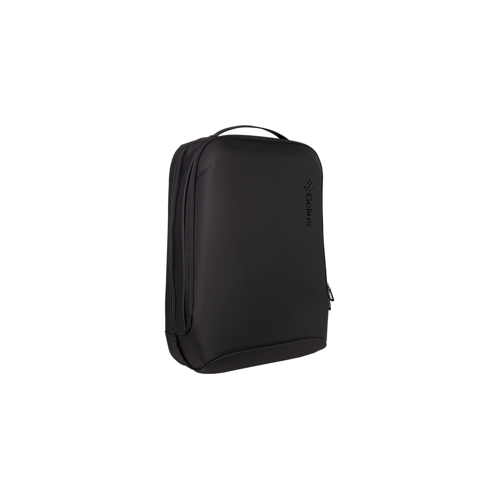Рюкзак для ноутбука Gelius 17" Urban Protect Black USB (GP-BP008) изображение 10