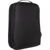 Рюкзак для ноутбука Gelius 17" Urban Protect Black USB (GP-BP008) изображение 10