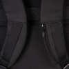 Рюкзак для ноутбука Gelius 17" Urban Protect Black USB (GP-BP008) изображение 13