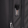 Рюкзак для ноутбука Gelius 17" Urban Protect Black USB (GP-BP008) изображение 14
