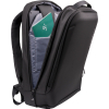 Рюкзак для ноутбука Gelius 17" Urban Protect Black USB (GP-BP008) изображение 2