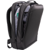 Рюкзак для ноутбука Gelius 17" Urban Protect Black USB (GP-BP008) изображение 3