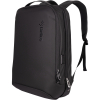 Рюкзак для ноутбука Gelius 17" Urban Protect Black USB (GP-BP008) изображение 7