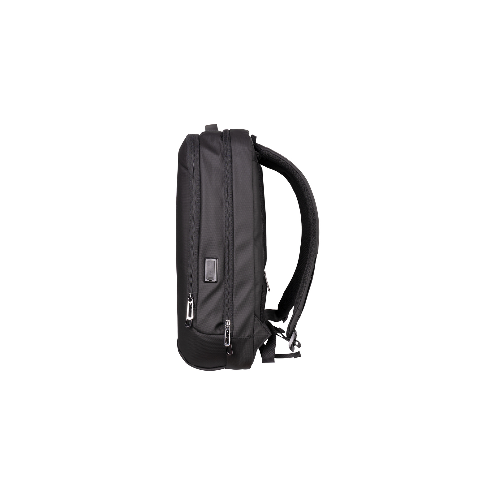 Рюкзак для ноутбука Gelius 17" Urban Protect Black USB (GP-BP008) изображение 8