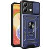 Чехол для мобильного телефона BeCover Military Xiaomi Redmi Note 13 4G Blue (710690) изображение 6
