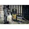 Мийка високого тиску Stanley 2.2 кВт, 160 бар, шланг 8 м (SXPW22DSS-E) зображення 3